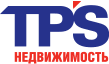 TPS