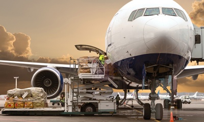 ICAO and UN bodies publish joint statement on recovery of global supply chains