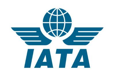 IATA: Global aviation industry net profit to reach $36.6 billion in 2025