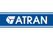 ATRAN