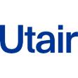 UTair