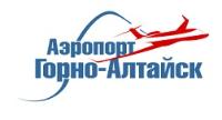 Горно Алтайск