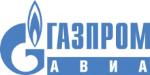 Газпромавиа