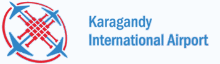 Karaganda