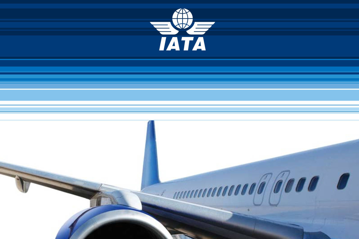 what is iata theinternational air transport Find out how we develop and publish international standards by bringing together more than 160 members and more than iata international air transport association. what is iata theinternational air transport Find out how we develop and publish international standards by bringing together more than 160 members and more than iata international air transport association.