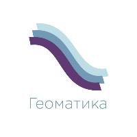 ГЕОМАТИКА