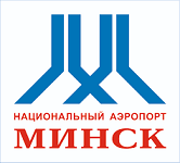 Минск