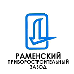 рАМЕНСКИЙ