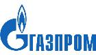 Газпром