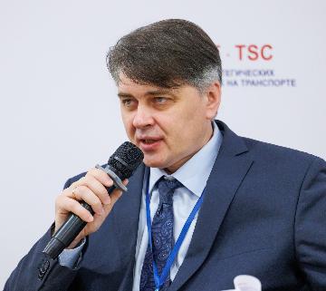Корень АВ