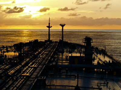 Мощности морских портов РФ в 2026 г. могут увеличиться на 21 млн. тонн