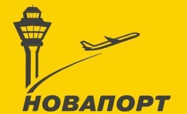 Роман Троценко: "Новапорт" завершит начатые проекты в срок