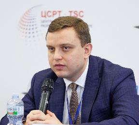 Ершов М.А.