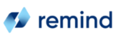 REMIND
