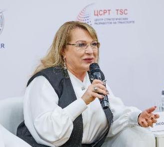 Дайнеко 1