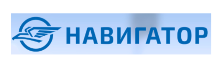 Навигатор