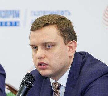 Ершов М.А.