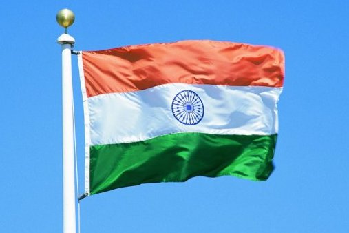 Индия создаст искусственный остров для первого "плавающего" аэропорта