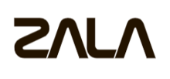 ЗАЛА