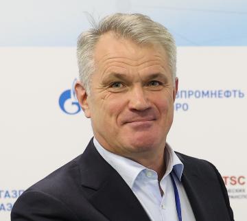 Егоров В.Е.
