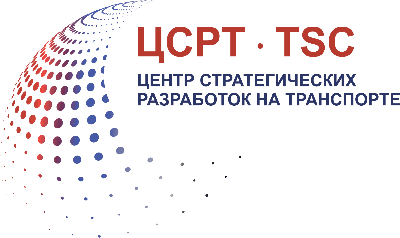 TSC