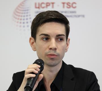 Коваленко В.П.