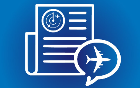 GoDrone App Launches in the Netherlands