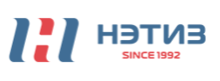 НЭТИЗ