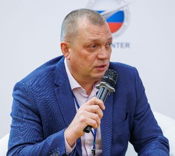 Делегат 3