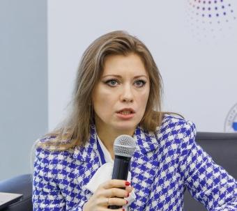 Мирошниченко