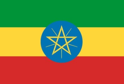 Ethiopia's new airport will become Africa's largest aviation hub.