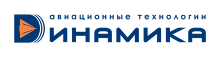 Динамика