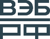 ВЭБ