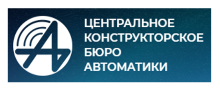 ЦКБА