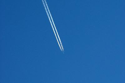 Прогноз чистой прибыли мировых авиакомпаний снизился до $36 млрд в 2025 году