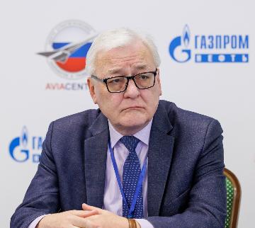 Вислобоков В.А.