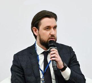Делегат 1