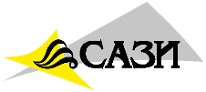 САЗИ - генеральный партнер