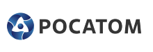 Росатом