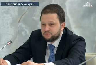 Глава Росавиации Дмитрий Ядров рассказал о новом методе финансирования строительства аэропортов