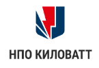 НПО КИЛОВАТТ
