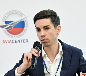 Коваленко В.П.
