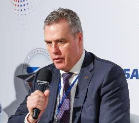 Варятченко Алексей Павлович