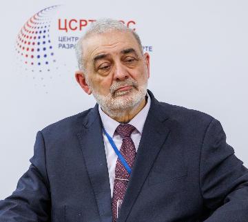 Мирзоян