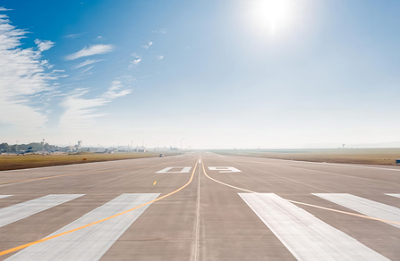 «Аэропорты 2025: где доступны деньги на инвестиции? Ответы — на главном форуме отрасли»