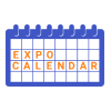 Экспокалендрь