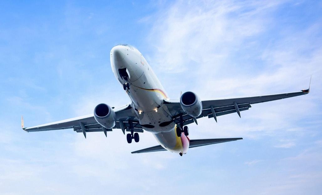 ТОПЛИВО БУДУЩЕГО!