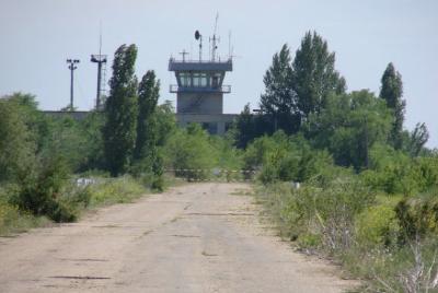 After reconstruction, Balakovo airport will be able to transport more than 98 thousand passengers